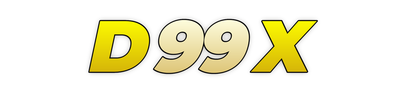 d99x